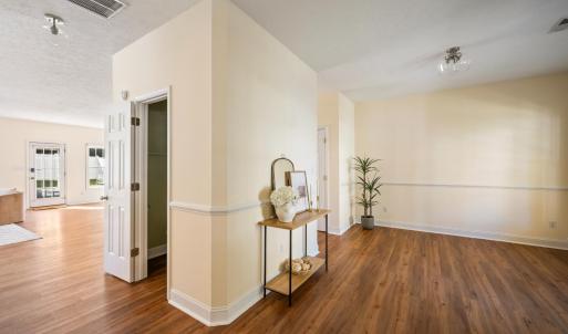 Photo #7 of 106 Wyndpark Circle, Lynchburg, VA 0.1 acres