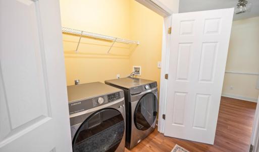 Photo #32 of 106 Wyndpark Circle, Lynchburg, VA 0.1 acres
