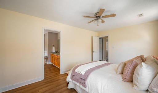 Photo #38 of 106 Wyndpark Circle, Lynchburg, VA 0.1 acres