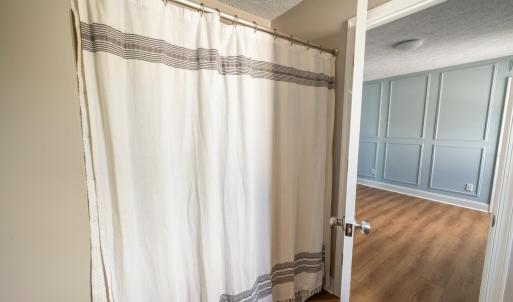 Photo #52 of 106 Wyndpark Circle, Lynchburg, VA 0.1 acres