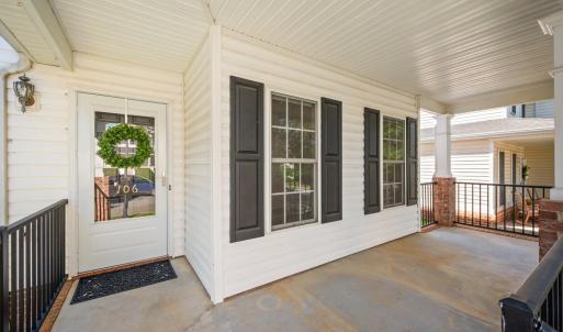 Photo #60 of 106 Wyndpark Circle, Lynchburg, VA 0.1 acres