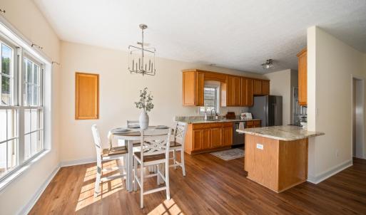 Photo #18 of 106 Wyndpark Circle, Lynchburg, VA 0.1 acres