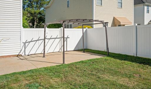Photo #75 of 106 Wyndpark Circle, Lynchburg, VA 0.1 acres