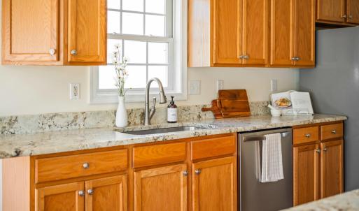 Photo #23 of 106 Wyndpark Circle, Lynchburg, VA 0.1 acres