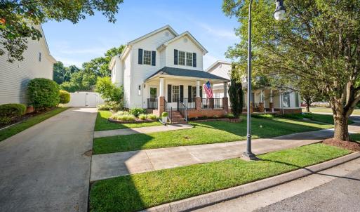 Photo #66 of 106 Wyndpark Circle, Lynchburg, VA 0.1 acres