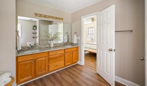 Photo #42 of 106 Wyndpark Circle, Lynchburg, VA 0.1 acres