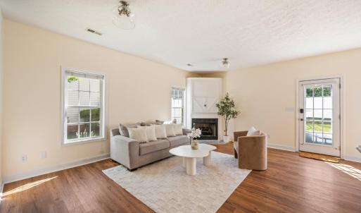 Photo #14 of 106 Wyndpark Circle, Lynchburg, VA 0.1 acres