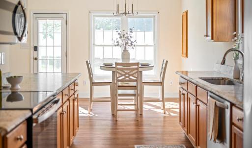 Photo #30 of 106 Wyndpark Circle, Lynchburg, VA 0.1 acres
