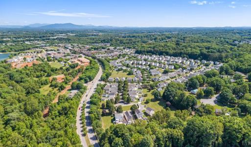 Photo #80 of 106 Wyndpark Circle, Lynchburg, VA 0.1 acres