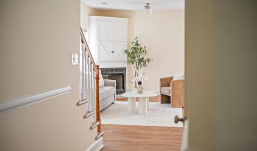 Photo #12 of 106 Wyndpark Circle, Lynchburg, VA 0.1 acres