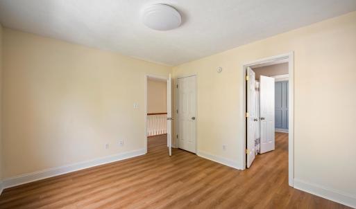 Photo #54 of 106 Wyndpark Circle, Lynchburg, VA 0.1 acres