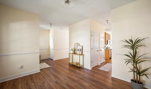 Photo #10 of 106 Wyndpark Circle, Lynchburg, VA 0.1 acres