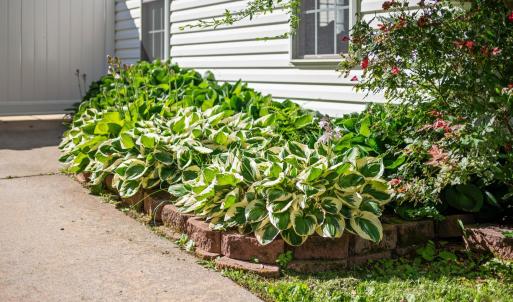 Photo #68 of 106 Wyndpark Circle, Lynchburg, VA 0.1 acres