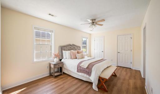 Photo #36 of 106 Wyndpark Circle, Lynchburg, VA 0.1 acres