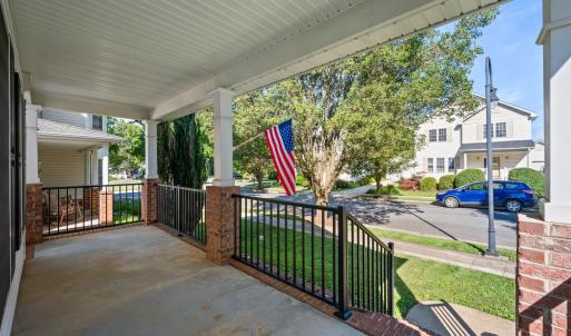Photo #61 of 106 Wyndpark Circle, Lynchburg, VA 0.1 acres