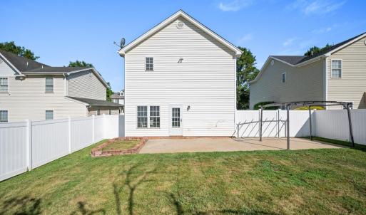 Photo #73 of 106 Wyndpark Circle, Lynchburg, VA 0.1 acres