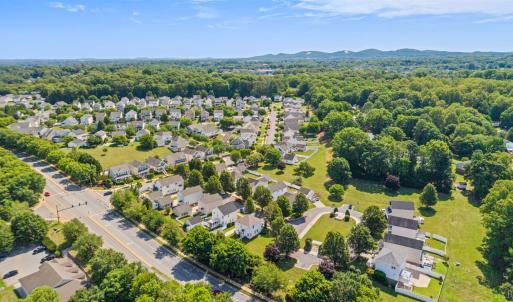 Photo #79 of 106 Wyndpark Circle, Lynchburg, VA 0.1 acres
