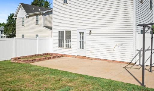 Photo #70 of 106 Wyndpark Circle, Lynchburg, VA 0.1 acres