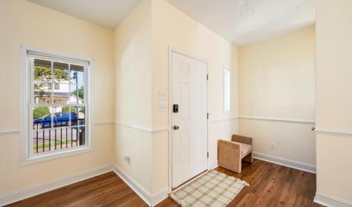 Photo #6 of 106 Wyndpark Circle, Lynchburg, VA 0.1 acres