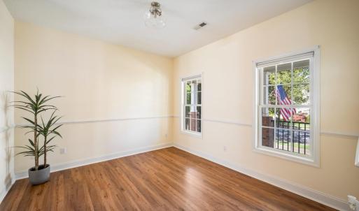 Photo #9 of 106 Wyndpark Circle, Lynchburg, VA 0.1 acres