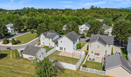 Photo #72 of 106 Wyndpark Circle, Lynchburg, VA 0.1 acres