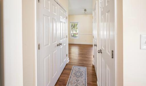 Photo #31 of 106 Wyndpark Circle, Lynchburg, VA 0.1 acres