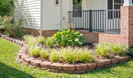 Photo #67 of 106 Wyndpark Circle, Lynchburg, VA 0.1 acres