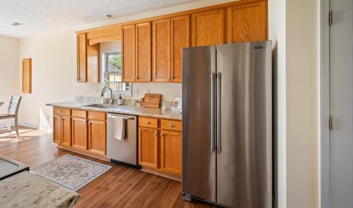 Photo #28 of 106 Wyndpark Circle, Lynchburg, VA 0.1 acres