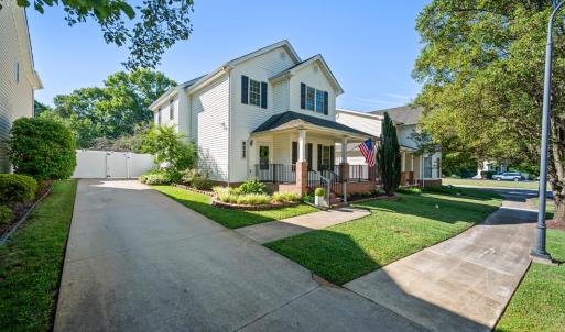Photo #62 of 106 Wyndpark Circle, Lynchburg, VA 0.1 acres