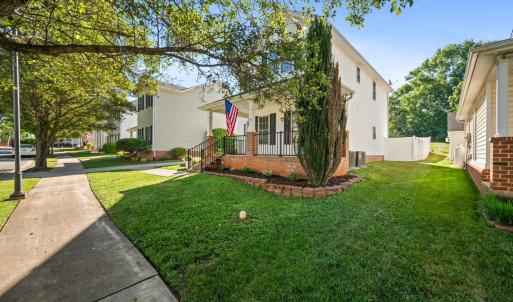 Photo #77 of 106 Wyndpark Circle, Lynchburg, VA 0.1 acres