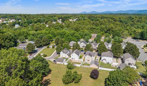 Photo #78 of 106 Wyndpark Circle, Lynchburg, VA 0.1 acres