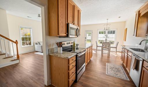 Photo #27 of 106 Wyndpark Circle, Lynchburg, VA 0.1 acres