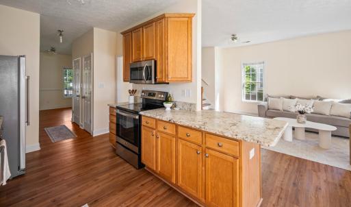 Photo #25 of 106 Wyndpark Circle, Lynchburg, VA 0.1 acres
