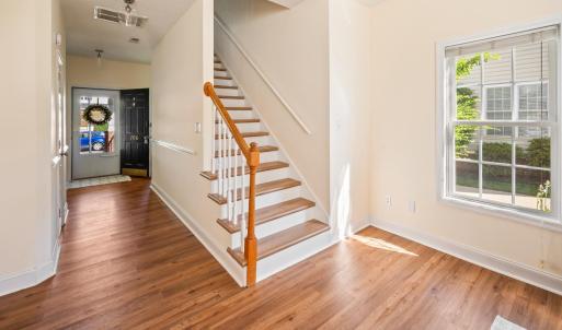 Photo #34 of 106 Wyndpark Circle, Lynchburg, VA 0.1 acres