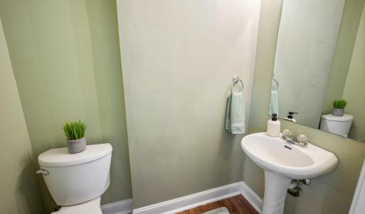 Photo #11 of 106 Wyndpark Circle, Lynchburg, VA 0.1 acres
