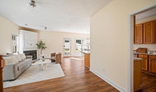 Photo #13 of 106 Wyndpark Circle, Lynchburg, VA 0.1 acres
