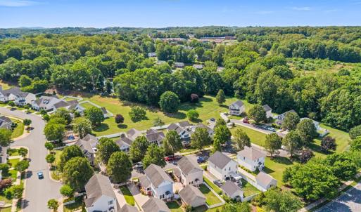 Photo #65 of 106 Wyndpark Circle, Lynchburg, VA 0.1 acres
