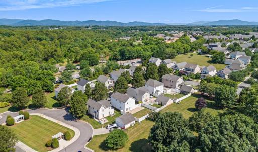 Photo #76 of 106 Wyndpark Circle, Lynchburg, VA 0.1 acres