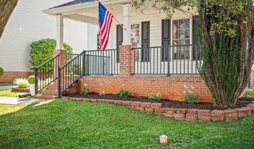 Photo #63 of 106 Wyndpark Circle, Lynchburg, VA 0.1 acres