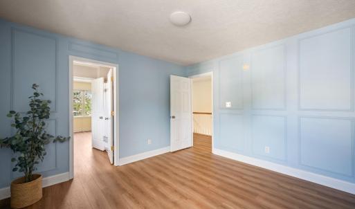 Photo #48 of 106 Wyndpark Circle, Lynchburg, VA 0.1 acres