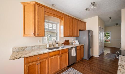 Photo #22 of 106 Wyndpark Circle, Lynchburg, VA 0.1 acres