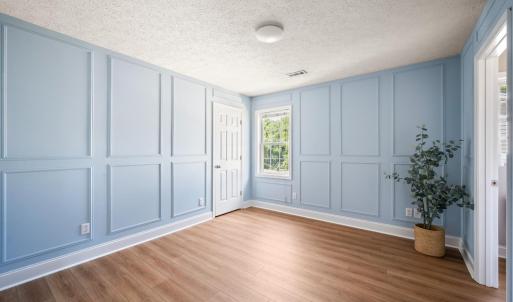 Photo #47 of 106 Wyndpark Circle, Lynchburg, VA 0.1 acres