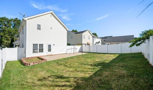 Photo #74 of 106 Wyndpark Circle, Lynchburg, VA 0.1 acres
