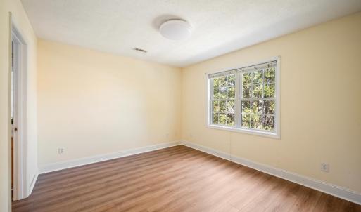 Photo #53 of 106 Wyndpark Circle, Lynchburg, VA 0.1 acres