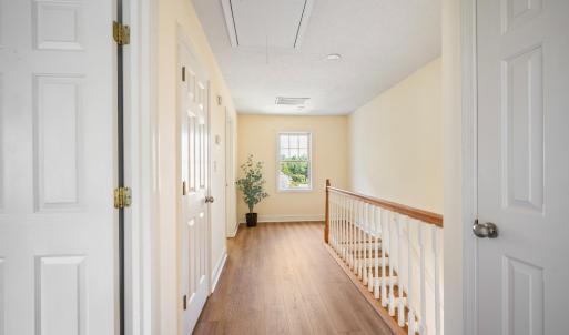 Photo #46 of 106 Wyndpark Circle, Lynchburg, VA 0.1 acres