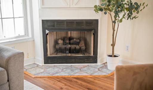 Photo #16 of 106 Wyndpark Circle, Lynchburg, VA 0.1 acres