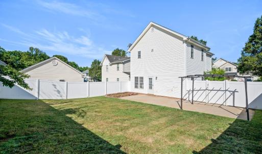 Photo #69 of 106 Wyndpark Circle, Lynchburg, VA 0.1 acres