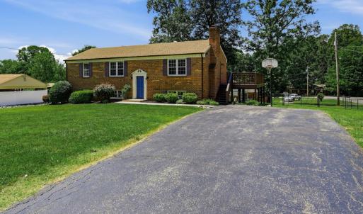 Photo #2 of 201 Forest Dale Drive, Forest, VA 0.5 acres