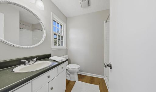 Photo #15 of 201 Forest Dale Drive, Forest, VA 0.5 acres