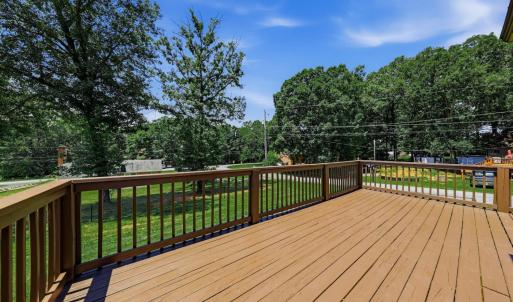 Photo #52 of 201 Forest Dale Drive, Forest, VA 0.5 acres
